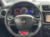 SANDERO 2.0 RS 16V FLEX 4P MANUAL - 2016 - BENTO GONçALVES