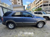 SORENTO 2.5 EX 4X4 16V DIESEL 4P MANUAL - 2006 - BENTO GONçALVES