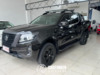 FRONTIER 2.3 ATTACK 4X4 CD BI-TURBO DIESEL 4P AUTOMÁTICO - 2023 - BENTO GONçALVES