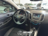 CRUZE 1.8 LT 16V FLEX 4P AUTOMÁTICO - 2018 - BENTO GONçALVES