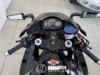 CBR 650R  - 2008 - BENTO GONçALVES