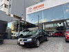 GOLF 2.0 MI 8V FLEX 4P TIPTRONIC - 2006 - BENTO GONçALVES