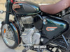 ROYAL ENFIELD - 2024 - BENTO GONçALVES
