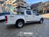 S10 2.8 LS 4X4 CD 16V TURBO DIESEL 4P MANUAL - 2022 - BENTO GONçALVES