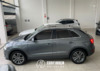 Q3 1.4 TFSI AMBIENTE 4P S TRONIC - 2017 - BENTO GONçALVES