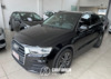 Q3 2.0 TFSI AMBIENTE QUATTRO 4P S TRONIC - 2018 - BENTO GONçALVES