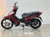 BIZ 125 EX - 2012 - BENTO GONçALVES