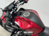 CB 300F TWISTER ABS - 2025 - BENTO GONçALVES