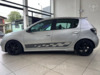 SANDERO 2.0 RS 16V FLEX 4P MANUAL - 2016 - BENTO GONçALVES