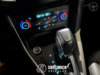 FOCUS 2.0 SE PLUS 16V FLEX 4P AUTOMÁTICO - 2016 - BENTO GONçALVES