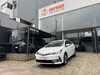 COROLLA 2.0 XEI 16V FLEX 4P AUTOMÁTICO - 2018 - BENTO GONçALVES