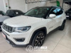 COMPASS 2.0 16V FLEX LIMITED AUTOMÁTICO - 2019 - BENTO GONçALVES