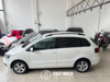 SPACEFOX 1.6 MI TREND 8V FLEX 4P AUTOMATIZADO - 2019 - BENTO GONçALVES