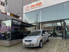 FIESTA 1.0 MPI CLASS 8V 4P MANUAL - 2010 - BENTO GONçALVES