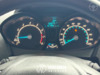 FIESTA 1.6 SE HATCH 16V FLEX 4P MANUAL - 2016 - BENTO GONçALVES