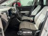 TRACKER 1.8 MPFI LTZ 4X2 16V FLEX 4P AUTOMÁTICO - 2015 - BENTO GONçALVES