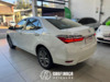 COROLLA 2.0 XEI 16V FLEX 4P AUTOMÁTICO - 2018 - BENTO GONçALVES