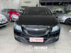 ONIX 1.4 MPFI LTZ 8V FLEX 4P MANUAL - 2016 - BENTO GONçALVES