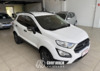 ECOSPORT 1.5 TIVCT FLEX FREESTYLE AUTOMÁTICO - 2018 - BENTO GONçALVES