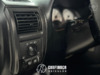ASTRA 2.0 MPFI CD SEDAN 8V 4P MANUAL - 2004 - BENTO GONçALVES