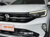 NIVUS 1.0 TSI HIGHLINE FLEX 4P AUTOMÁTICO - 2021 - BENTO GONçALVES