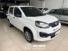 UNO 1.0 EVO ATTRACTIVE 8V FLEX 4P MANUAL - 2021 - BENTO GONçALVES