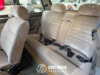 DEL REY 1.6 GHIA 8V 2P MANUAL - 1985 - BENTO GONçALVES