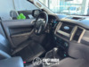 RANGER 3.2 LIMITED 4X4 CD 20V DIESEL 4P AUTOMÁTICO - 2018 - BENTO GONçALVES