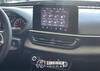 PULSE 1.0 DRIVE TURBO 200 12V FLEX 4P AUTOMÁTICO - 2022 - BENTO GONçALVES