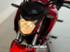 CB 250F TWISTER CBS - 2022 - BENTO GONçALVES