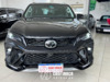 HILUX SW4 2.8 4X4 SRX PLATINUM TURBO DIESEL 4P AUTOMÁTICO - 2025 - BENTO GONçALVES