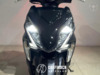 ELITE 125 - 2024 - BENTO GONçALVES