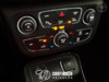 COMPASS 2.0 16V FLEX LIMITED AUTOMÁTICO - 2019 - BENTO GONçALVES