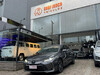 COROLLA 1.8 ALTIS PREMIUM 16V HÍBRIDO 4P AUTOMÁTICO - 2022 - BENTO GONçALVES