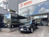 T-CROSS 1.0 TSI 200 12V FLEX 4P AUTOMÁTICO - 2020 - BENTO GONçALVES