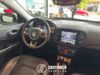 COMPASS 2.0 16V FLEX LIMITED AUTOMÁTICO - 2019 - BENTO GONçALVES