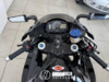 CBR 650R  - 2008 - BENTO GONçALVES