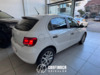 GOL 1.0 MI TRENDLINE 8V FLEX 4P MANUAL - 2015 - BENTO GONçALVES
