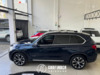X5 3.0 4X4 30D I6 TURBO DIESEL 4P AUTOMÁTICO - 2018 - BENTO GONçALVES