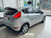 FIESTA 1.6 SE HATCH 16V FLEX 4P MANUAL - 2016 - BENTO GONçALVES