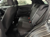 KA 1.0 SE 12V FLEX 4P MANUAL - 2021 - BENTO GONçALVES