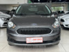 KA 1.0 SE PLUS 12V FLEX 4P MANUAL - 2021 - BENTO GONçALVES