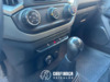 S10 2.8 LS 4X4 CD 16V TURBO DIESEL 4P MANUAL - 2022 - BENTO GONçALVES