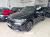 X1 2.0 16V TURBO ACTIVEFLEX XDRIVE25I SPORT 4P AUTOMÁTICO - 2021 - BENTO GONçALVES