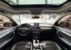 Q3 2.0 TFSI AMBIENTE QUATTRO 4P S TRONIC - 2018 - BENTO GONçALVES