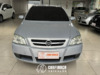 ASTRA 2.0 MPFI CD SEDAN 8V 4P MANUAL - 2004 - BENTO GONçALVES