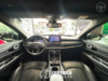 COMPASS 1.3 SERIE 80 ANOS 16V TURBO FLEX 4P AUTOMÁTICO - 2022 - BENTO GONçALVES