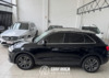 Q3 2.0 TFSI AMBIENTE QUATTRO 4P S TRONIC - 2018 - BENTO GONçALVES