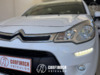 C3 1.5 TENDANCE 8V FLEX 4P MANUAL - 2015 - BENTO GONçALVES