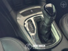 CRUZE 1.8 LT 16V FLEX 4P AUTOMÁTICO - 2018 - BENTO GONçALVES